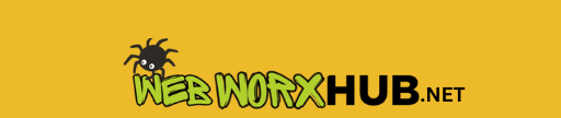webworxhub.net